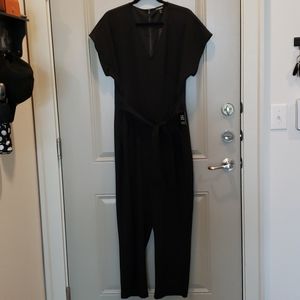 NWT Express Jumpsuit